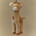 0034452_keychain-giraffe-yellow-ld8374-2-shopify-square.webp