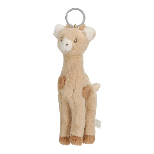 0034451_keychain-giraffe-yellow-ld8374-product-1-shopify-square.webp