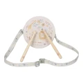 0034437_music-drum-safari-friends-ld7472-product-7-shopify-square.webp