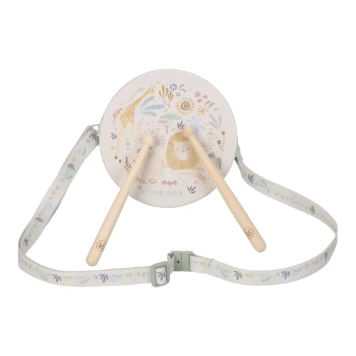 0034437_music-drum-safari-friends-ld7472-product-7-shopify-square.webp