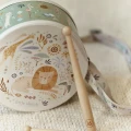 0034434_music-drum-safari-friends-ld7472-3-shopify-square.webp