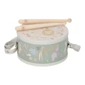 0034438_music-drum-safari-friends-ld7472-product-10-shopify-square.webp