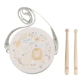 0034436_music-drum-safari-friends-ld7472-product-11-shopify-square.webp