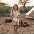 0034432_music-drum-safari-friends-ld7472-1-shopify-square.webp