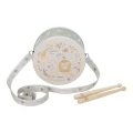 0034435_music-drum-safari-friends-ld7472-product-4-shopify-square.webp