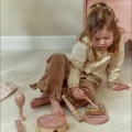 0034423_music-set-pink-safari-friends-ld7474-10-shopify-square.webp