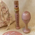 0034416_music-set-pink-safari-friends-ld7474-14-shopify-square.webp