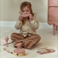 0034422_music-set-pink-safari-friends-ld7474-7-shopify-square.webp