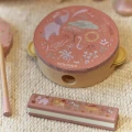 0034413_music-set-pink-safari-friends-ld7474-15-shopify-square.webp