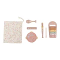 0034414_music-set-pink-safari-friends-ld7474-product-5-shopify-square.webp