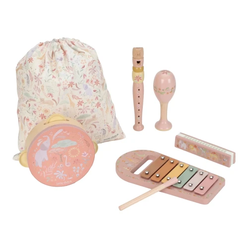 0034412_music-set-pink-safari-friends-ld7474-product-2-shopify-square.webp