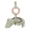 0034596_baby-gym-ld8310-product-5-shopify-square.webp
