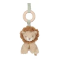 0034595_baby-gym-ld8310-product-4-shopify-square.webp