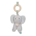 0034594_baby-gym-ld8310-product-3-shopify-square.webp