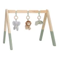 0034593_baby-gym-ld8310-product-2-shopify-square.webp