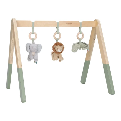 0034593_baby-gym-ld8310-product-2-shopify-square.webp