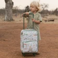 0035014_suitcase-white-ld4924-6-shopify-square1.webp