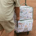 0035013_suitcase-white-ld4924-5-shopify-square1.webp
