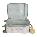 0035007_suitcase-white-ld4924-product-1-shopify-square.webp