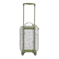 0035008_suitcase-white-ld4924-product-3-shopify-square.webp