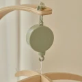 0034990_wooden-music-mobile-ld8300-4-shopify-square1.webp
