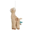 0034993_wooden-music-mobile-ld8300-product-8-shopify-square.webp