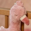 0035028_music-box-flamingo-pink-ld8306-2-shopify-square.webp