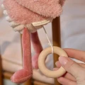 0035030_music-box-flamingo-pink-ld8306-4-shopify-square.webp