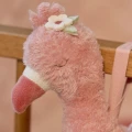 0035029_music-box-flamingo-pink-ld8306-3-shopify-square.webp