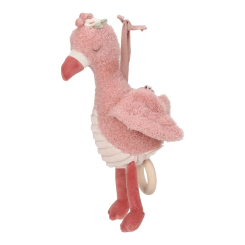 0034386_music-box-flamingo-pink-ld8306-product-1-shopify-square.webp