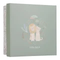 0034640_giftset-ld8315-product-7-shopify-square.webp