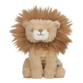 0034641_giftset-ld8315-product-2-shopify-square.webp