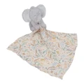 0034643_giftset-ld8315-product-5-shopify-square.webp