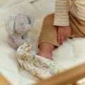 0034644_giftset-ld8315-10-shopify-square.webp