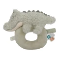 0034642_giftset-ld8315-product-3-shopify-square.webp