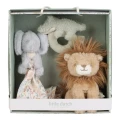 0034639_giftset-ld8315-product-6-shopify-square.webp