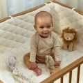 0034645_giftset-ld8315-9-shopify-square.webp