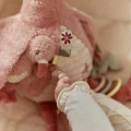 0034551_activity-cuddle-flamingo-pink-ld8318-7-shopify-square.webp