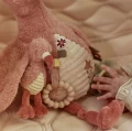 0034555_activity-cuddle-flamingo-pink-ld8318-1-shopify-square.webp