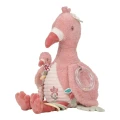 0034550_activity-cuddle-flamingo-pink-ld8318-product-2-shopify-square.webp