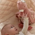 0034552_activity-cuddle-flamingo-pink-ld8318-5-shopify-square.webp