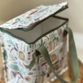 0035042_cooler-bag-white-ld4922-3-shopify-square.webp