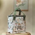 0035041_cooler-bag-white-ld4922-2-shopify-square1.webp