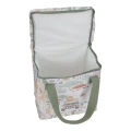 0035034_coolerbag-ld4922-product-2-shopify-square.webp