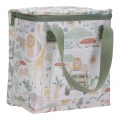 0035033_coolerbag-ld4922-product-6-shopify-square.webp