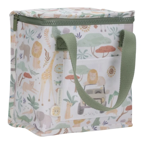 0035033_coolerbag-ld4922-product-6-shopify-square.webp