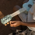 0034651_wooden-guitar-green-safari-friends-ld7470-4-shopify-square.webp