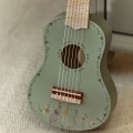 0034654_wooden-guitar-green-safari-friends-ld7470-2-shopify-square1.webp