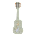 0034648_wooden-guitar-green-safari-friends-ld7470-product-5-shopify-square.webp