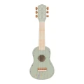 0034647_wooden-guitar-green-safari-friends-ld7470-product-1-shopify-square.webp